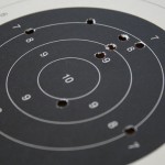bullseye-target
