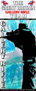 GB Gallery Rifle Team