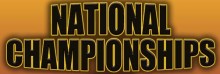 National Championships