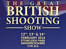 GB Shooting Show