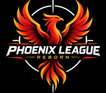 The Phoenix League Reborn - Run 1 @ Your Local Club